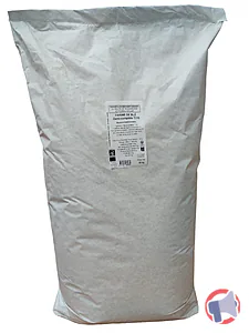 Rappel produit FARINE DE BLE DEMI-COMPLETE T110 MOULIN DES MOINES