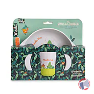 Rappel produit Coffret vaisselle Moulin Roty (photo numéro 2)