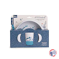 Rappel produit Coffret vaisselle Moulin Roty (photo numéro 3)