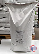 Rappel produit MOULINS WAAST FARINE DE SEIGLE T85