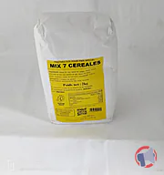 Rappel produit MOULINS WAAST MIX 7 CEREALES