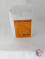 Rappel produit MOULINS WAAST MIX MULTIGRAINES