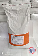 Rappel produit MOULINS WAAST MIX MULTIGRAINES