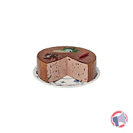 Rappel produit Mousse forestière (photo numéro 1)