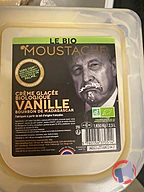 Rappel produit CREMES GLACEES MOUSTACHE - SANCHEZ (photo numéro 2)