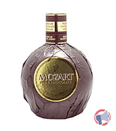 Rappel produit Mozart cream Mozart (photo numéro 2)