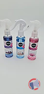 Rappel produit Désodorisant Spray 150 ml Super concentré AROMA Home MTM AROMA (photo numéro 2)