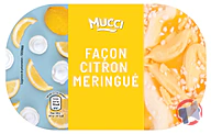 Rappel produit BAC DE GLACE PREMIUM 900mL - VANILLE MACADAMIA, MENTHE, CITRON, CARAMEL MUCCI (photo numéro 2)