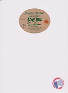 Rappel produit Munster fermier 11 cm Munster (photo numéro 1)
