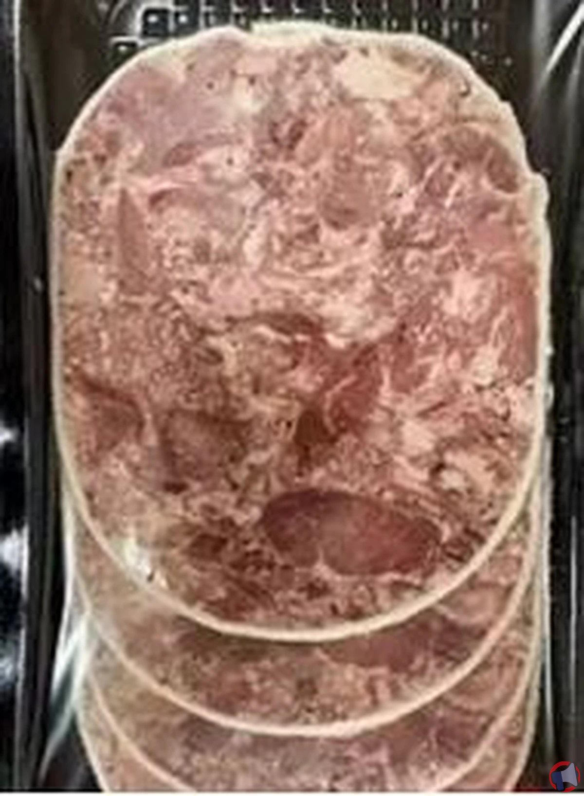 Rappel du museau de porc n°21622 : guide complet sur le rappel
