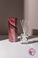 Rappel produit Diffuseur La Tarte Rhubarbe My Jolie candle (photo numéro 1)
