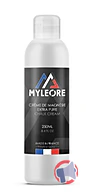 Rappel produit Crème de magnésie Myleore (photo numéro 2)
