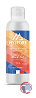 Rappel produit Crème de magnésie Myleore (photo numéro 3)