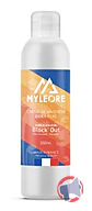 Rappel produit Crème de magnésie Myleore (photo numéro 4)