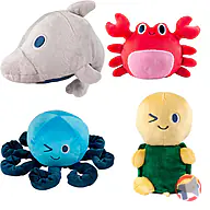 Rappel produit MyPlush MyPlush (photo numéro 3)