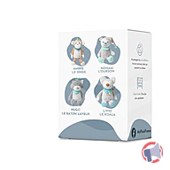 Rappel produit MyPlush MyPlush (photo numéro 4)