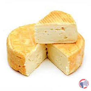 Rappel produit Munster lc schuster n/a