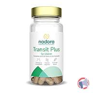Rappel produit Nadora Transit Plus