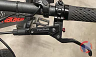 Rappel produit Vélos NAKAMURA (photo numéro 3)