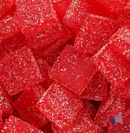 Rappel produit Gummies THC 15mg Nativus (photo numéro 2)