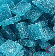 Rappel produit Gummies THC 15mg Nativus (photo numéro 3)