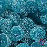 Rappel produit Gummies THC 25mg Nativus (photo numéro 2)