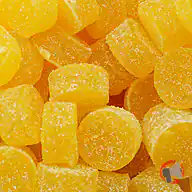Rappel produit Gummies THC 25mg Nativus (photo numéro 3)