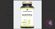 Rappel produit NATURAL NUTRITION Garcinia Cambogia