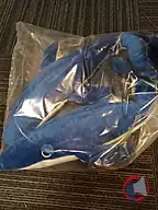 Rappel produit 21144 Splash S blue whale Nature Planet Aps (photo numéro 2)