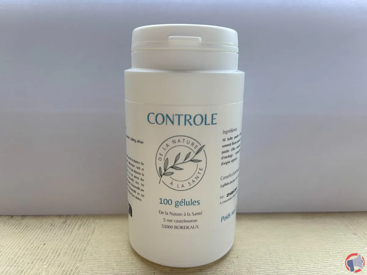 Rappel de « nature santé contrôle » : risques, vérification et démarches à suivre