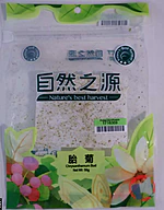Rappel produit Chrysanthemum Bud Nature's best harvest (photo numéro 2)
