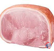 Rappel produit jambon blanc cuit supérieur découenne degraissé Navarre navarre (photo numéro 1)