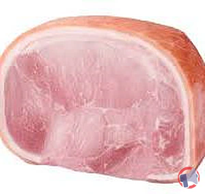 Rappel produit jambon blanc cuit supérieur découenne degraissé Navarre navarre