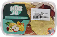 Rappel produit NAZ DRIED FRUIT NAZ (photo numéro 1)