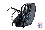 Rappel produit NEO BIKINI