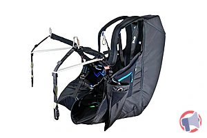 Rappel produit BIKINI NEO