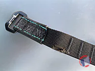 Rappel produit BIKINI NEO (photo numéro 3)