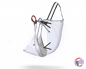 Rappel produit Sellette String 3.0 NEO