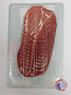 Rappel produit COPPA 100G NETTO NETTO (photo numéro 2)