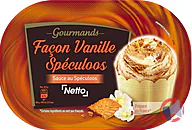 Rappel produit NETTO 0.9L SPECULOS NETTO (photo numéro 1)