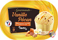 Rappel produit NETTO 0.9L VANILLE PECAN NETTO (photo numéro 1)