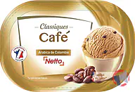 Rappel produit NETTO 1L CAFE NETTO (photo numéro 1)