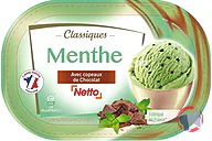 Rappel produit NETTO 1L MENTHE CHOCOLAT NETTO (photo numéro 1)