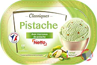 Rappel produit NETTO 1L PISTACHE NETTO (photo numéro 1)