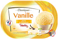 Rappel produit NETTO 1L VANILLE NETTO (photo numéro 1)