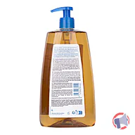 Rappel produit Gel Douche Surgras Dermo-Protecteur, 1L NEUTRADERM (photo numéro 2)