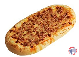 Rappel produit FOUGASSE CHORIZO FOUGASSE CHORIZO CHAUD PAIN AU CHORIZO GOURMANDE AU CHORIZO GOURMANDE AU CHORIZO CHAUD neutre