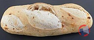 Rappel produit FOUGASSE CHORIZO FOUGASSE CHORIZO CHAUD PAIN AU CHORIZO GOURMANDE AU CHORIZO GOURMANDE AU CHORIZO CHAUD neutre (photo numéro 3)
