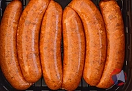 Rappel produit Neutre / Id'halal / Medina Halal Saucisse de volaille (corizo, fromage, merguez)