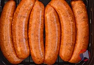 Rappel produit Saucisse de volaille (corizo, père rigaud, herbes, fromage, nature) Neutre / Id'halal (photo numéro 4)